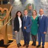 10Gala Premios Nacionales 2024 (12)